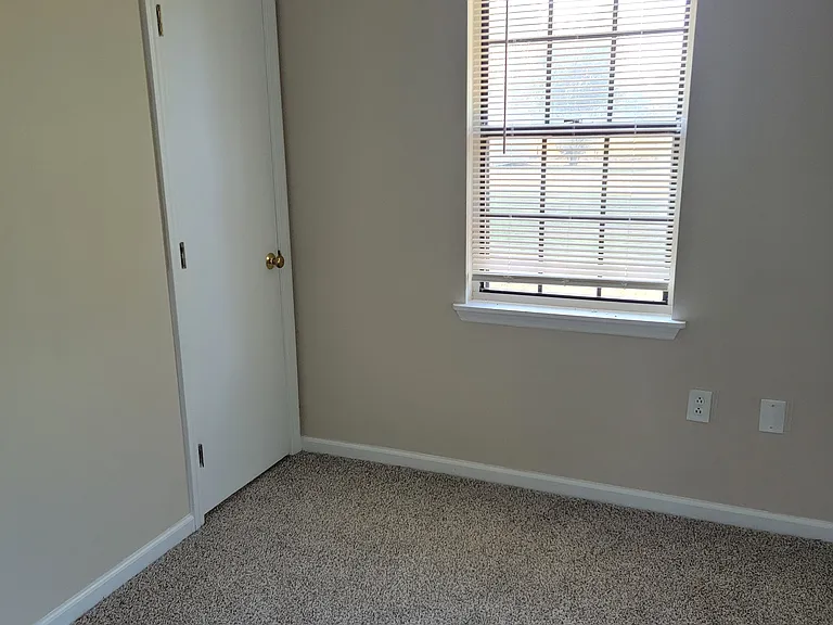 145 Abba Church Rd — Photo 31
