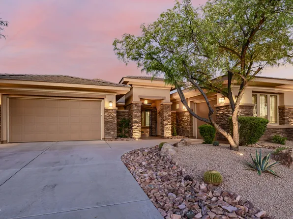 32215 N 16TH Avenue, Phoenix, AZ 85085