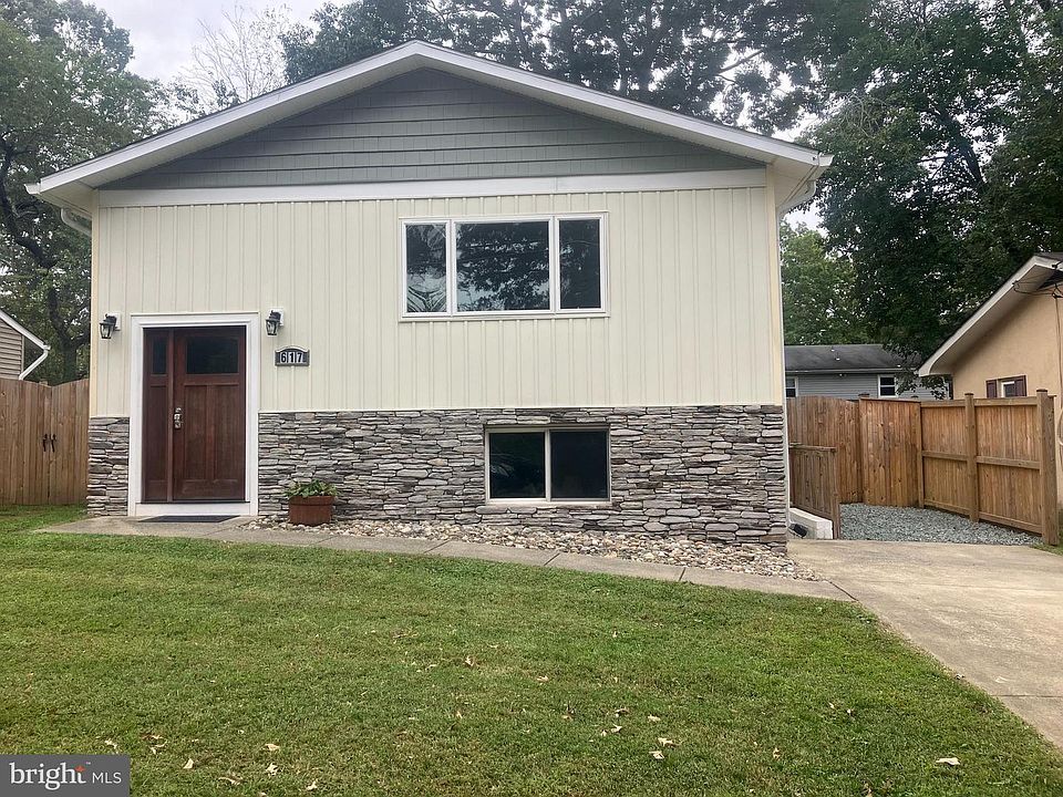 1st image of 617 Park Rd
