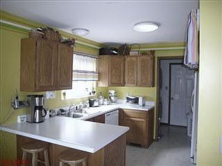 5th image of 1731 Coachway Ln