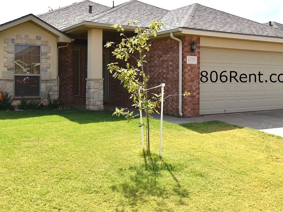 1st image of 6529 37th St