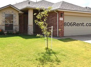 6529 37th St, Lubbock, TX 79407