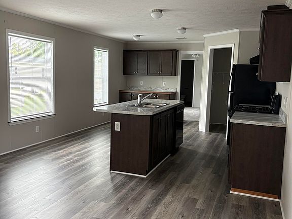 Interior Image