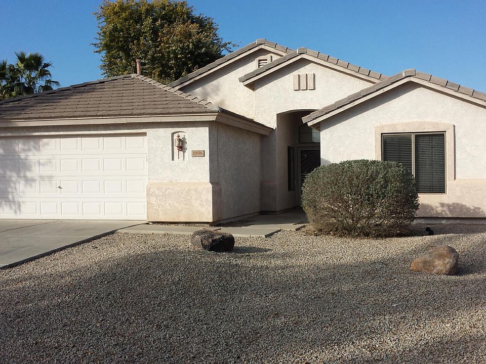 1st image of 1096 E Stottler Dr