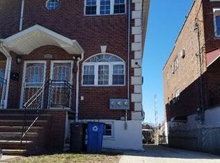 2743 Fenton Ave, Bronx, NY 10469
