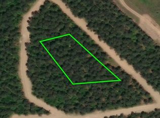 322 Boulder Crk, Broken Bow, OK 74728