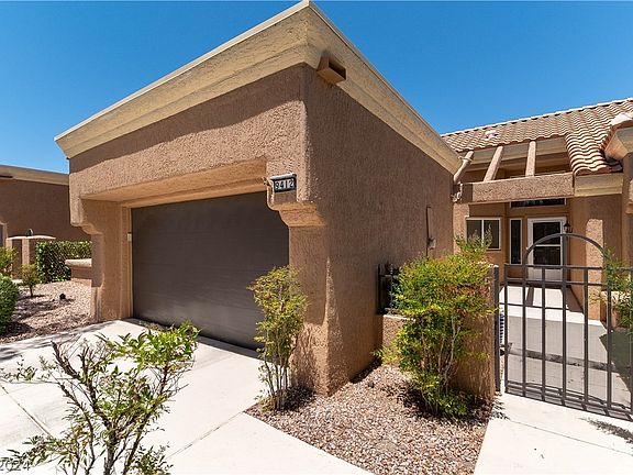 3rd image of 9412 Gold Mountain Dr