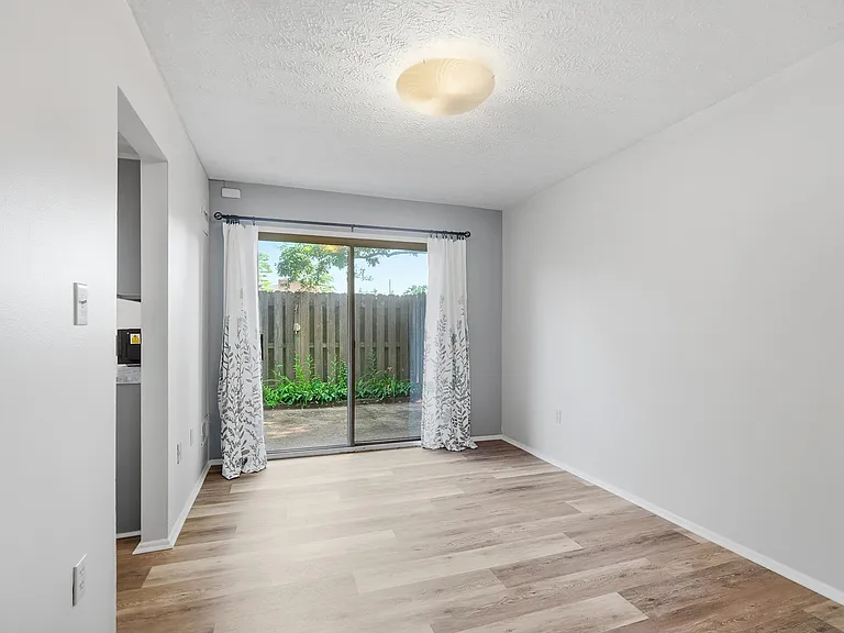 7752 Montgomery Rd #3 — Photo 5