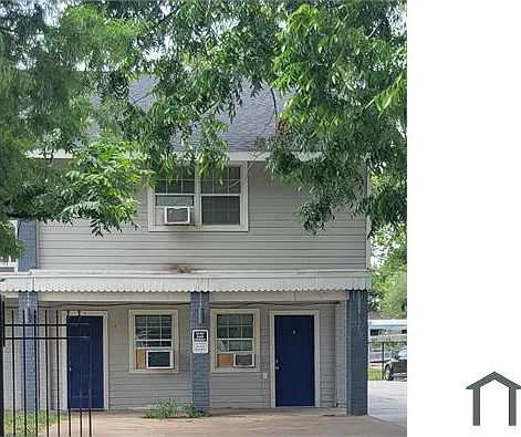 1 bed, $600 — Photo 2