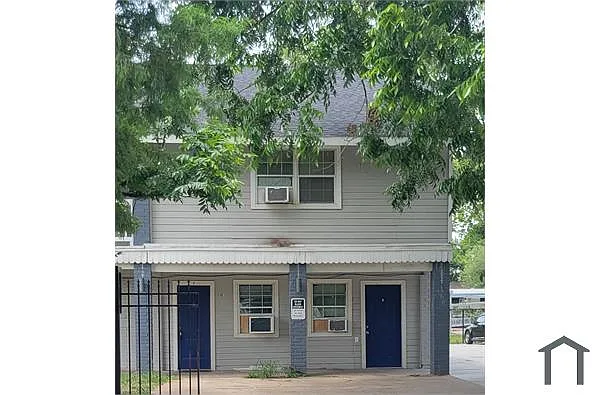 Building Photo - 5301 Collingsworth St #1-11