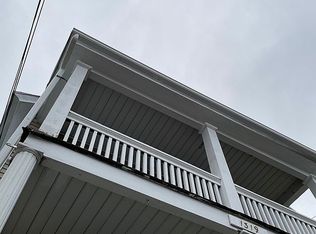 1319 Prospect Ave, Scranton, PA 18505