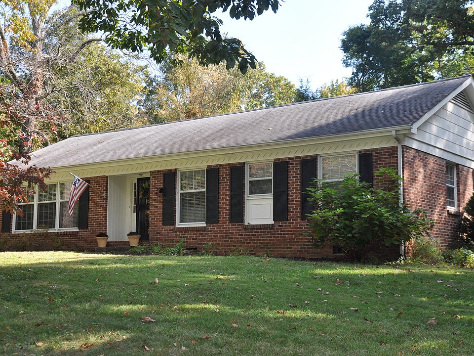 1st image of 414 S Palisades Dr