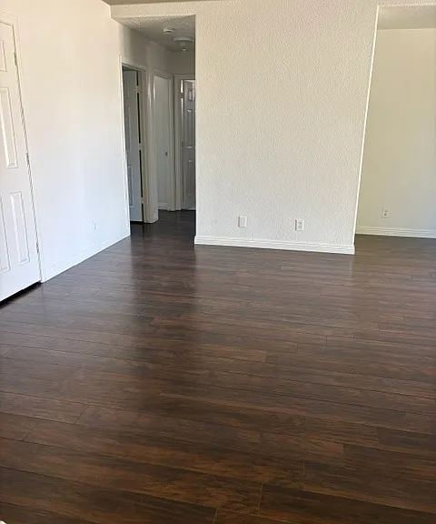 14998 San Miguel Dr — Photo 15