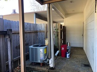 203 Croydon Ave, Baton Rouge, LA 70806