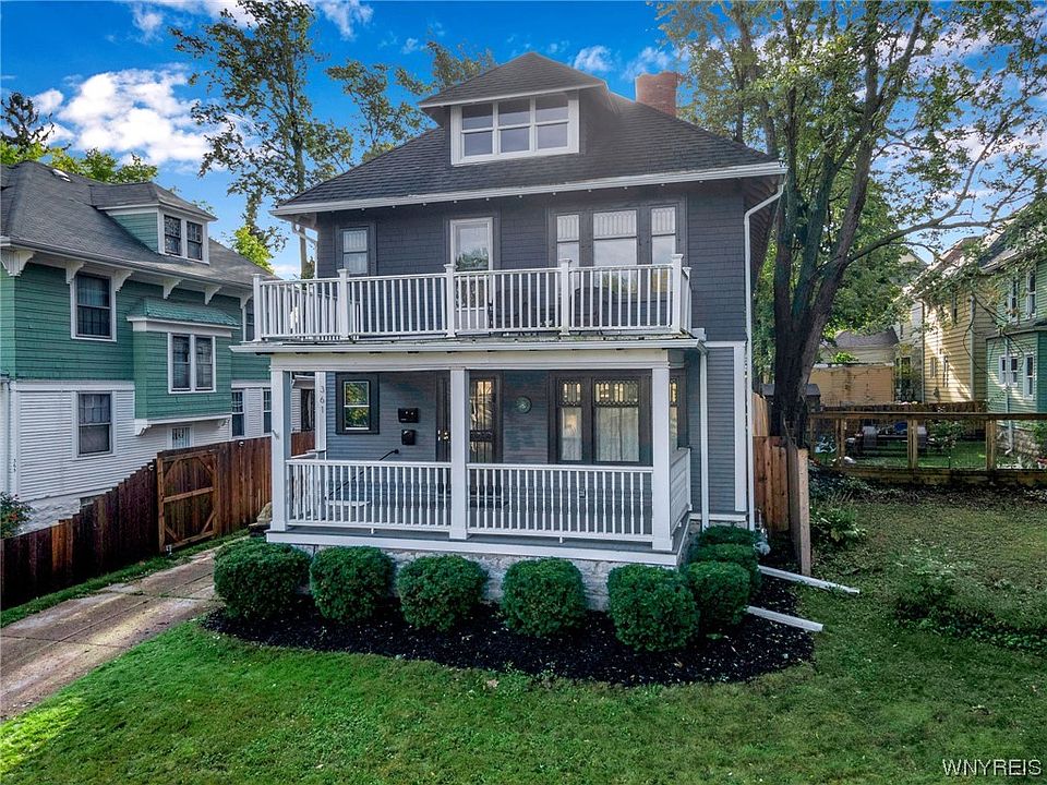1st image of 361 Beard Ave