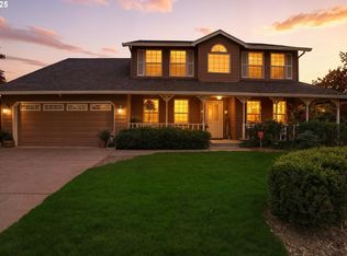 1903 NE 104th Ave, Vancouver, WA 98664