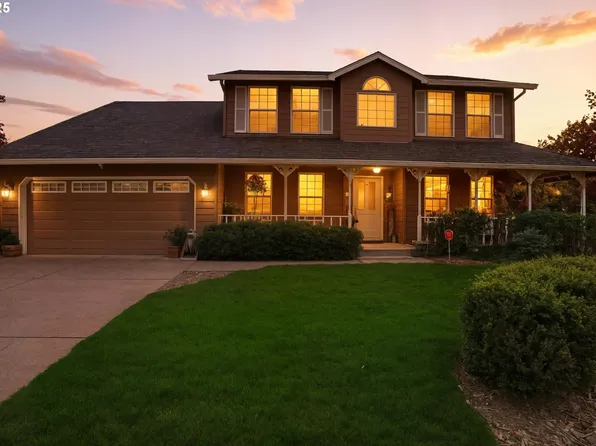 1903 NE 104th Ave, Vancouver, WA 98664