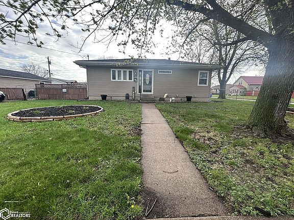 2nd image of 518 Tuttle St