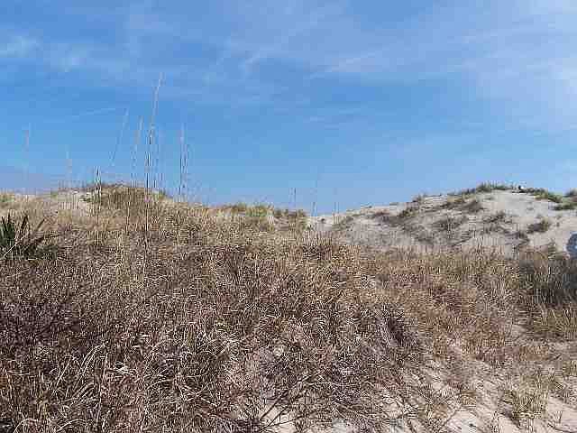 1st image of 9529 Old Oregon Inlet Rd