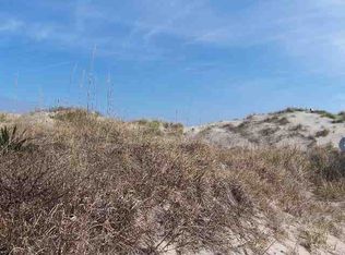 9529 Old Oregon Inlet Rd, Nags Head, NC 27959