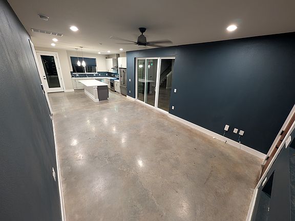 4th image of 1144 Mansell Ave #1