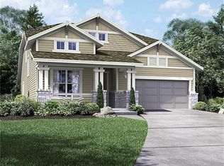 29563 Westhope Dr, Spring, TX 77386