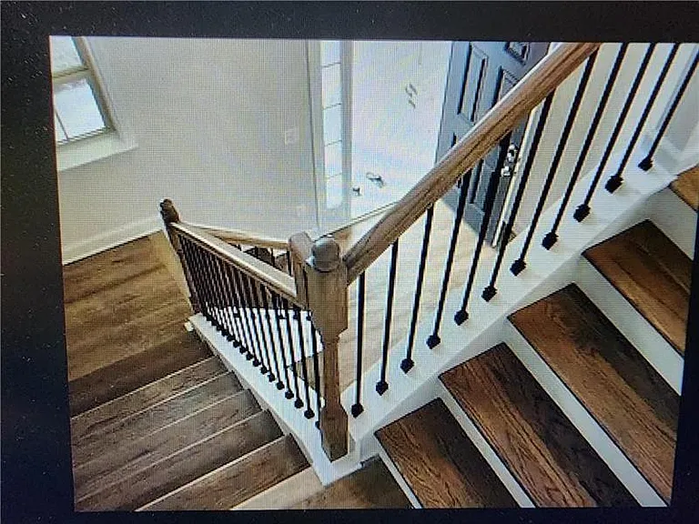 112 Blue Iris Ct — Photo 11