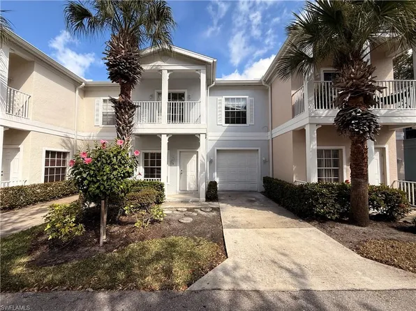 3255 Tamara Dr APT 4, Naples, FL 34109