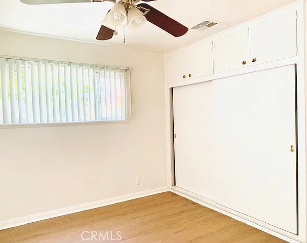 9459 Workman Ave — Photo 9