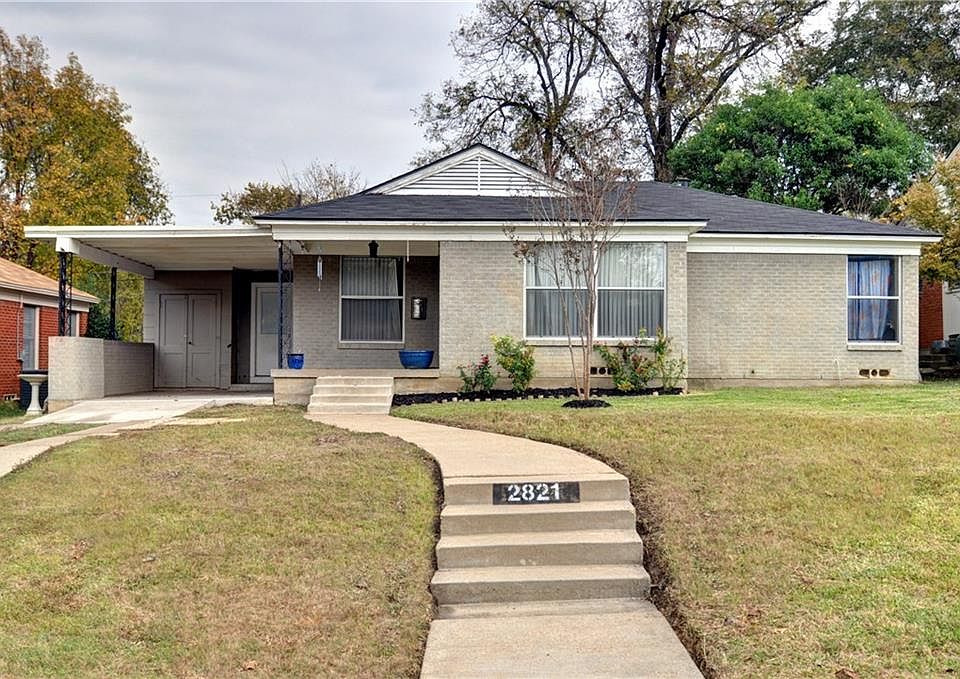 1st image of 2821 Ryan Place Dr