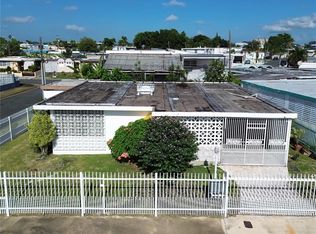 24th St, Bayamon, PR 00959