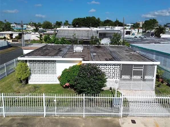 24th St, Bayamon, PR 00959