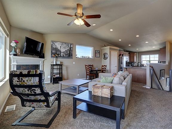 3rd image of 5716 S Chaperon Peak Ct