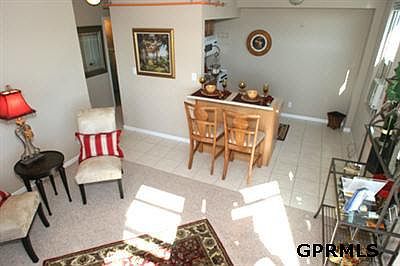 2nd image of 604 S 22nd St APT 1119