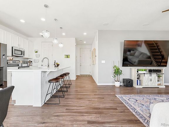4th image of 6516 Copper Drive