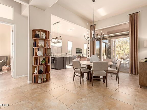 5th image of 28090 N 108TH Way