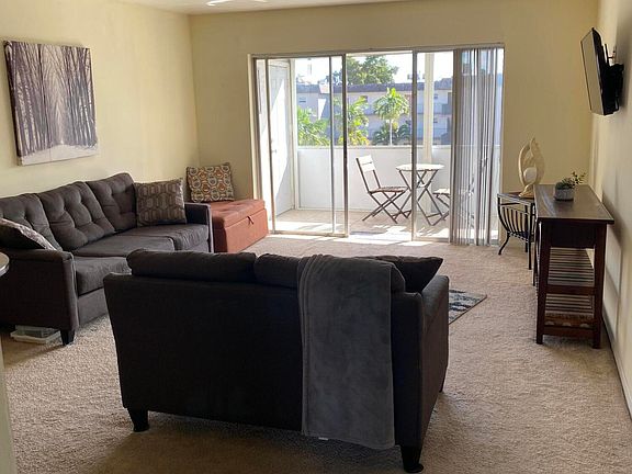 2nd image of 719 Lori Drive #307