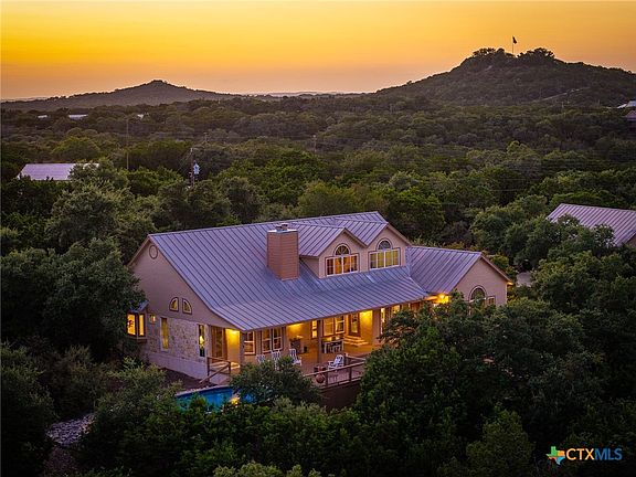 4th image of 1175 Spring Mountain Dr