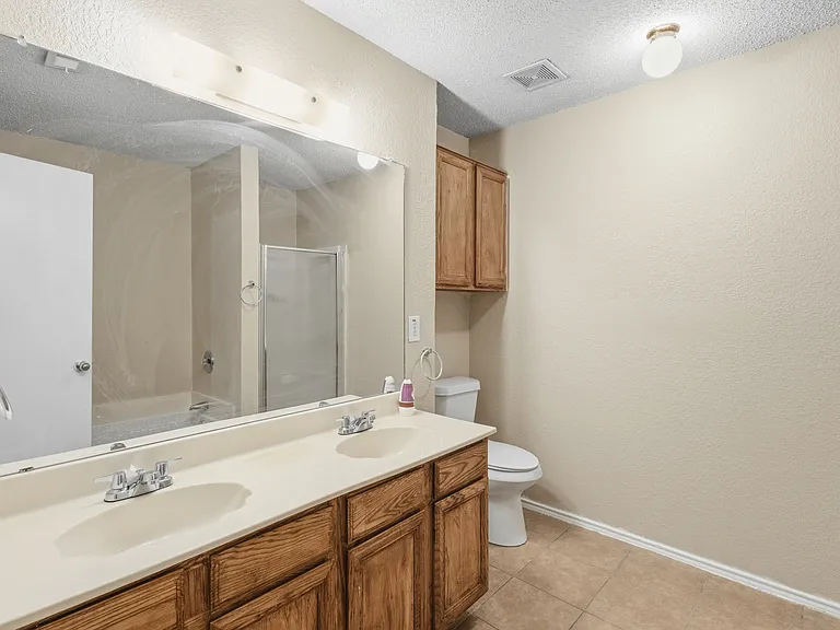 6720 Elk Trl — Photo 25