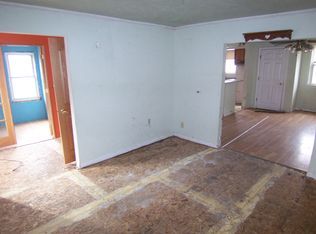 414 8th St, Sloan, IA 51055
