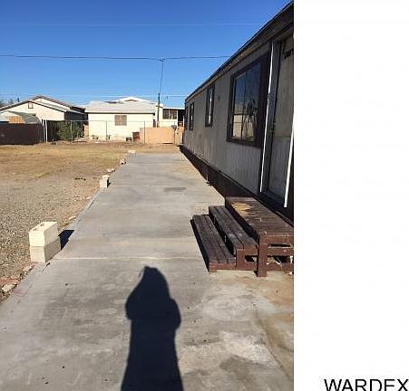 2nd image of 4410 S Calle Viveza