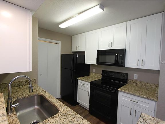 4th image of 5540 Devonbriar Way APT 205