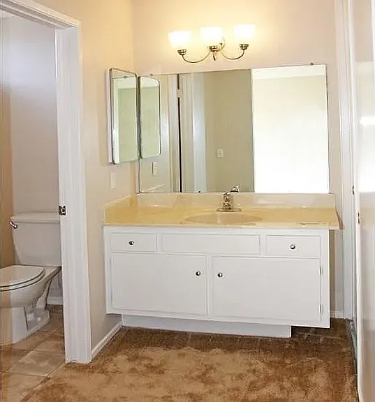 10715 El Silbido Ave — Photo 6