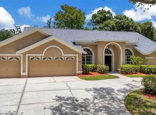 5633 Glencrest Blvd, Tampa, FL 33625