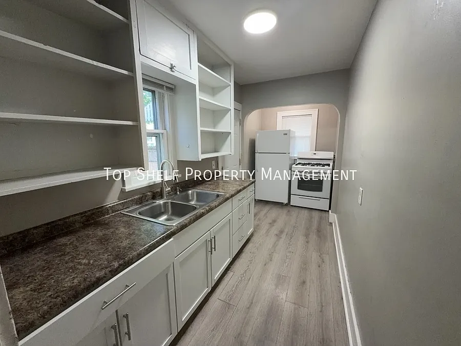 1 bed, 675 sqft, $795 — Photo 3