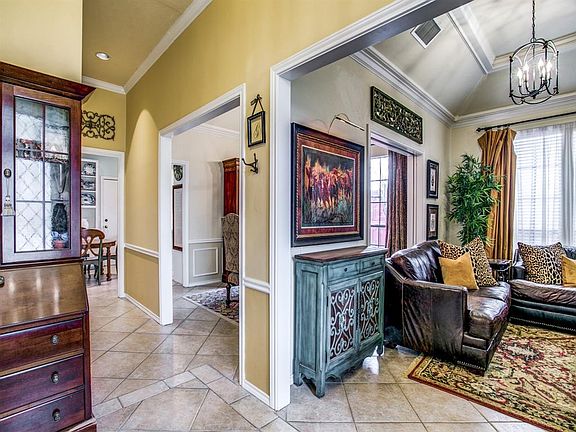 4th image of 1704 Indigo Ct