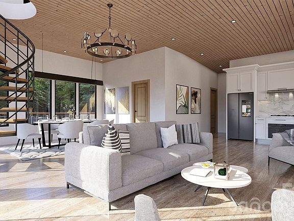 2nd image of 221 Serenity Ridge Trl
