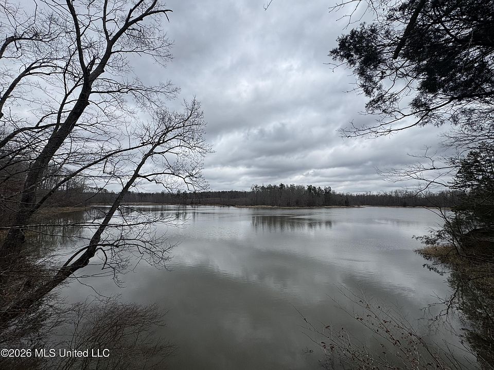 1st image of 157 Eulogy Rd