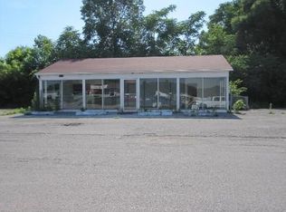 2929 Mitchell Rd, Bedford, IN 47421