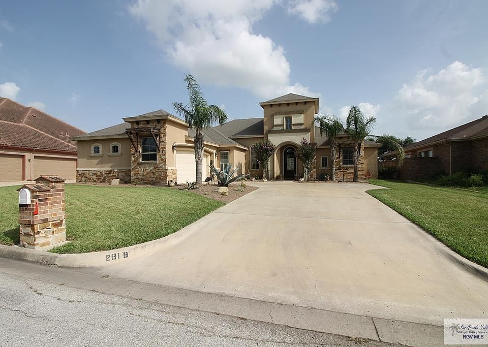 1st image of 2818 Cypress Gdns